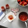 Tapa fi66 tomate - suelto - 7 