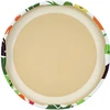 Tapa fi66 verduras - suelta - 3 