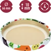 Tapa fi66 verduras - suelta - 4 