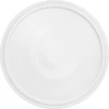 Tapa fi82/6 blanca - 10 uds.  - 1 