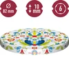 Tapa fi82/6 casubia - 10uds. - 3 