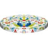 Tapa fi82/6 casubia - suelta - 2 