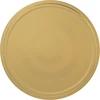 Tapa fi82/6 dorada - 10 uds.  - 1 