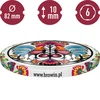 Tapa fi82/6 Folk - 10 uds. - 3 