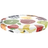 Tapa fi82/6 frutas - suelta - 2 