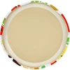 Tapa fi82/6 frutas - suelta - 3 