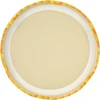 Tapa fi82/6 miel "Maja" - suelto - 3 