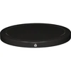 Tapa fi82/6 negra - 10 uds - 2 