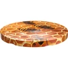 Tapa fi82/6 panal de miel - 10 uds. - 2 