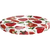 Tapa fi82/6 pimiento dibujo mix - 10uds. - 2 