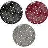 Tapa fi82/6 puntos mix - 10uds.  - 1 