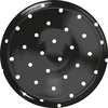 Tapa fi82/6 puntos mix - 10uds. - 3 