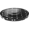 Tapa fi82/6 puntos mix - 10uds. - 4 