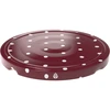Tapa fi82/6 puntos mix - 10uds. - 6 