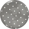 Tapa fi82/6 puntos mix - 10uds. - 7 