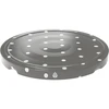 Tapa fi82/6 puntos mix - 10uds. - 8 