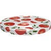 Tapa fi82/6 tomate - 10uds. - 2 