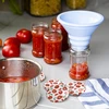 Tapa fi82/6 tomate - 10uds. - 4 