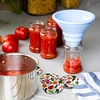 Tapa fi82/6 verduras - 10uds. - 5 