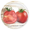 Tapa fi82/6 verduras 4 - 10uds. - 3 