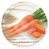 Tapa fi82/6 verduras 4 - 10uds. - 4 