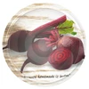 Tapa fi82/6 verduras 4 - 10uds. - 5 