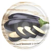 Tapa fi82/6 verduras 4 - 10uds. - 7 