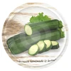 Tapa fi82/6 verduras 4 - 10uds. - 9 