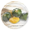 Tapa fi82/6 verduras 4 - 10uds. - 10 