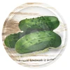 Tapa fi82/6 verduras 4 - 10uds. - 11 