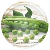 Tapa fi82/6 verduras 4 - 10uds. - 12 