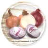 Tapa fi82/6 verduras 4 - 10uds. - 13 