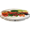 Tapa fi82/6 verduras blancas - 10 uds. - 2 