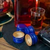 Tapa para botellas fi28/18 - mezcla - 100 unidades - 4 