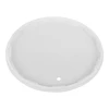 Tapa para contenedor de fermentación de 20 L  - 1 