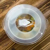 Tapa universal para envasado al vacío - 3 