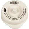 Tapón / capuchón para globos con cuello estrecho fi75mm - 13 