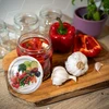 Tapón fi66 verduras blancas - 10 uds. - 5 