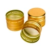Tapón para botellas fi31,5/24 - dorado - 6uds. - 3 