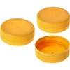 Tapón para damajuana Dama PET 5 L - 3 uds. - 5 