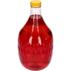 Tapón para damajuana Dama PET 5 L - 3 uds. - 3 
