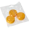 Tapón para damajuana Dama PET 5 L - 3 uds. - 4 
