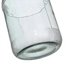 Tarro de 10L con tapa de plástico - 3 