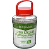 Tarro de 3L con tapa de plástico - 3 