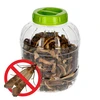 Tarro irrompible y multifuncional, 3L - 2 