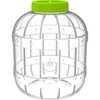 Tarro irrompible y multifuncional, 8L  - 1 