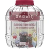 Tarro multifuncional, 5L para fermentación - 2 
