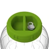 Tarro multifuncional con grifito 3L - 4 
