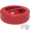Tarro multifuncional con grifito 8L - 7 