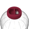 Tarro multifuncional con grifito 8L - 5 